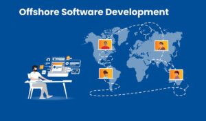 Top App Solution – The Best Offshore Website Development Company in India Building Global Digital Success 1 Top App Solution – The Best Offshore Website Development Company in India Building Global Digital Success