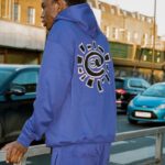 Adwysd Fashion Brand and Syna World: Trends for 2025