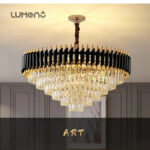 How Does Lumeno Redefine Innovation and Sustainable Design