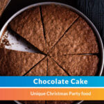 Can Diabetics Eat Cake? 3 Can Diabetics Eat Cake?