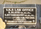 VKS Law Office |Advocate in madurai | Lawyers in Madurai|DRT Advocate in Madurai|Civil Advocate in Madurai|Criminal Advocate in Madurai 1 VKS Law Office |Advocate in madurai | Lawyers in Madurai|DRT Advocate in Madurai|Civil Advocate in Madurai|Criminal Advocate in Madurai