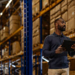 10 Innovative Transportation Systems Management Strategies for Modern Cities 3 10 Innovative Transportation Systems Management Strategies for Modern Cities