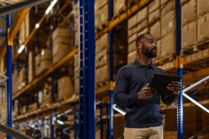 10 Innovative Transportation Systems Management Strategies for Modern Cities 1 10 Innovative Transportation Systems Management Strategies for Modern Cities