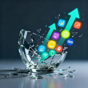 Exposing SEO Myths: Proven Tactics for 2025 Success