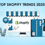 Top Shopify Development Services to Boost Your Online Store in 2025