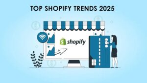 Top Shopify Development Services to Boost Your Online Store in 2025 1 Top Shopify Development Services to Boost Your Online Store in 2025