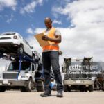 Customer-Approved New York to Ohio Car Shipping Services by AG Car Shipping