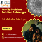 Confine All Family Problems With Simple Family Problem Solutions