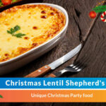 Lentil Shepherd’s Pie Recipe for Diabetes – A Healthy, Comforting Twist 3 Lentil Shepherd’s Pie Recipe for Diabetes – A Healthy, Comforting Twist