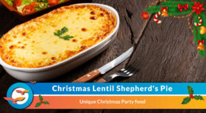 Lentil Shepherd’s Pie Recipe for Diabetes – A Healthy, Comforting Twist 1 Lentil Shepherd’s Pie Recipe for Diabetes – A Healthy, Comforting Twist