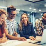 Transforming Online Presence with a Landing Page Design Agency in Australia and Web Application Development Services 3 Transforming Online Presence with a Landing Page Design Agency in Australia and Web Application Development Services