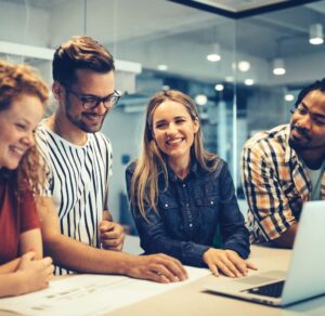 Transforming Online Presence with a Landing Page Design Agency in Australia and Web Application Development Services 1 Transforming Online Presence with a Landing Page Design Agency in Australia and Web Application Development Services