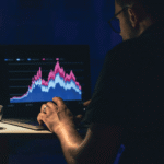 BI Journal Explains the Role of Generative AI in Trading 3 BI Journal Explains the Role of Generative AI in Trading