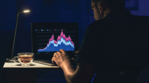 BI Journal Explains the Role of Generative AI in Trading 1 BI Journal Explains the Role of Generative AI in Trading