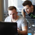 Expanding Business Opportunities through Social Media Optimization Services USA and Freelance Estimator in USA