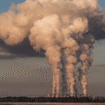 Building Reliable Power Systems in a Changing Climate