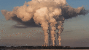 Building Reliable Power Systems in a Changing Climate 1 Building Reliable Power Systems in a Changing Climate