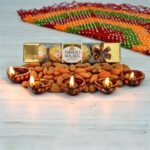 How Online Diwali Gift Hampers Make Long-Distance Celebrations Extra Special 3 How Online Diwali Gift Hampers Make Long-Distance Celebrations Extra Special