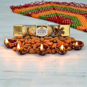 How Online Diwali Gift Hampers Make Long-Distance Celebrations Extra Special 1 How Online Diwali Gift Hampers Make Long-Distance Celebrations Extra Special