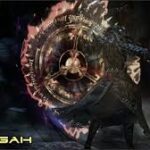 Easy Checkout and Fast Delivery When You Buy FFXIV Gil 3 Easy Checkout and Fast Delivery When You Buy FFXIV Gil