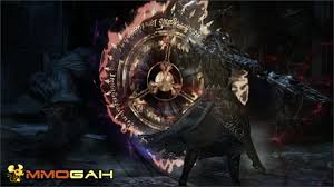 Easy Checkout and Fast Delivery When You Buy FFXIV Gil 1 Easy Checkout and Fast Delivery When You Buy FFXIV Gil