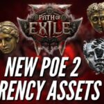 The Ultimate Store for All Path of Exile 2 Orbs Needs 3 The Ultimate Store for All Path of Exile 2 Orbs Needs