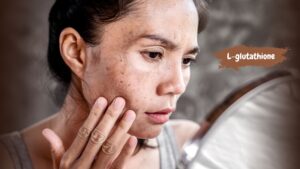 Why Take Gherbs Glutathione Daily? 1 Why Take Gherbs Glutathione Daily?