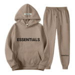 Trendy Essentials Hoodies for Everyday Comfort and Style