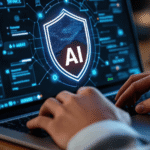 AI for Database Security Detecting Anomalies Before They Strike