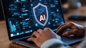 AI for Database Security Detecting Anomalies Before They Strike