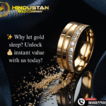 Cash for gold | Cash for gold near me | 8088550033 3 Cash for gold | Cash for gold near me | 8088550033
