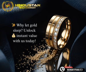 Cash for gold | Cash for gold near me | 8088550033