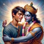 A Divine Tale of Love, Devotion, and Miracles