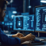 Cybersecurity Defending Martech from Emerging Threats