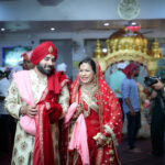 Best Photographer in Kanpur and Best Wedding Photographer in Kanpur 3 Best Photographer in Kanpur and Best Wedding Photographer in Kanpur