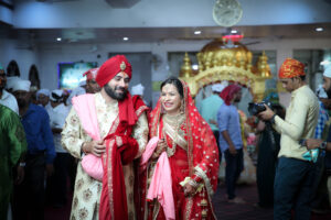 Best Photographer in Kanpur and Best Wedding Photographer in Kanpur 1 Best Photographer in Kanpur and Best Wedding Photographer in Kanpur