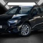 How to Rent a Brabus and Best Audi Rental in Dubai? 3 How to Rent a Brabus and Best Audi Rental in Dubai?