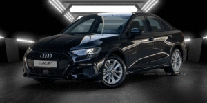 How to Rent a Brabus and Best Audi Rental in Dubai? 1 How to Rent a Brabus and Best Audi Rental in Dubai?