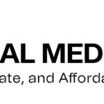 Revolutionizing Healthcare Documentation with Virtual Medical Scribe Services