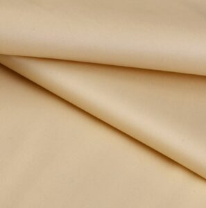 Guide to Selecting Men's Winter Wear for Cold Weather 1 Guide to Selecting Men’s Winter Wear for Cold Weather