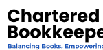 Chartered Bookkeepers