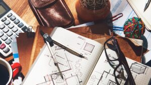 Discover the Timeless Beauty of Vintage Decorative Arts Books 1 Discover the Timeless Beauty of Vintage Decorative Arts Books