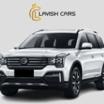 Rent GAC Car in Dubai – Redefine Your Driving Experience in the City of Luxury 3 Rent GAC Car in Dubai – Redefine Your Driving Experience in the City of Luxury