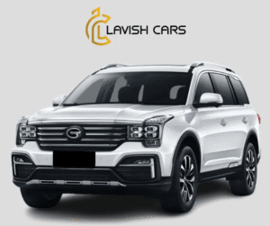 Rent GAC Car in Dubai – Redefine Your Driving Experience in the City of Luxury