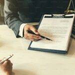 Lawyer for Tenant Landlord Dispute: How Our Firm Resolves Complex Lease Conflicts in NYC