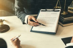 Lawyer for Tenant Landlord Dispute: How Our Firm Resolves Complex Lease Conflicts in NYC 1 Lawyer for Tenant Landlord Dispute: How Our Firm Resolves Complex Lease Conflicts in NYC