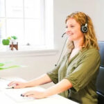 Virtual Medical Receptionist Services That Boost Efficiency 3 Virtual Medical Receptionist Services That Boost Efficiency