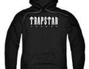 Trapstar & Stussy Styles You Need in Your Wardrobe 1 Trapstar & Stussy Styles You Need in Your Wardrobe