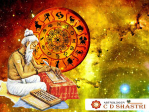 Unlock Your Destiny with the Best Astrologer in the USA – Shiv Jyotish