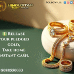 Gold buyer | Gold buyers company | Hindustan gold company 3 Gold buyer | Gold buyers company | Hindustan gold company